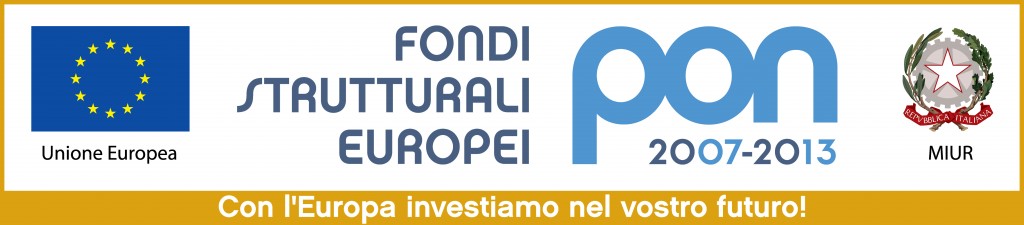 logo_pon