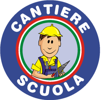 LOGO_CantiereScuola_BOB_celeste