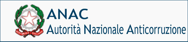 ANAC