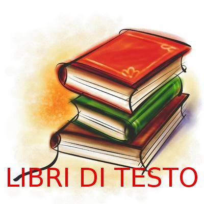 libri_di_testo-1